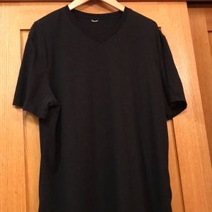 Kit and Ace men’s T-shirt